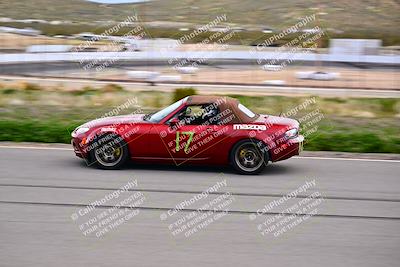 media/Mar-16-2024-Speed Ventures (Sat) [[b18ee68d62]]/Blue Group/Session 2 (The Bowl)/